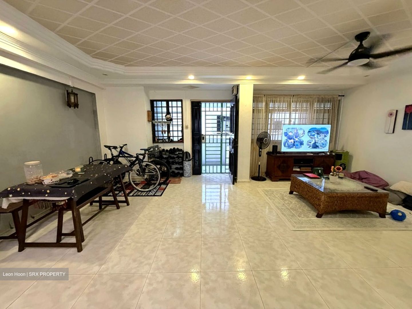 Blk 526 Pangshan Valley (Bukit Panjang), HDB 4 Rooms #638061421